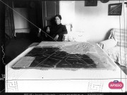 ΣΥΛΛΟΓΉ ΜΙΚΡΑΣΙΑΤΙΚΗ ΕΚΣΤΡΑΤΕΙΑ