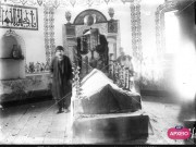 ΣΥΛΛΟΓΉ ΜΙΚΡΑΣΙΑΤΙΚΗ ΕΚΣΤΡΑΤΕΙΑ