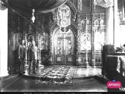 ΣΥΛΛΟΓΉ ΜΙΚΡΑΣΙΑΤΙΚΗ ΕΚΣΤΡΑΤΕΙΑ