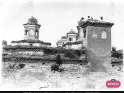 ΣΥΛΛΟΓΉ ΜΙΚΡΑΣΙΑΤΙΚΗ ΕΚΣΤΡΑΤΕΙΑ