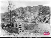 ΣΥΛΛΟΓΉ ΜΙΚΡΑΣΙΑΤΙΚΗ ΕΚΣΤΡΑΤΕΙΑ