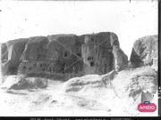 ΣΥΛΛΟΓΉ ΜΙΚΡΑΣΙΑΤΙΚΗ ΕΚΣΤΡΑΤΕΙΑ