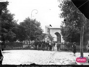 ΣΥΛΛΟΓΉ ΜΙΚΡΑΣΙΑΤΙΚΗ ΕΚΣΤΡΑΤΕΙΑ