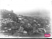 ΣΥΛΛΟΓΉ ΜΙΚΡΑΣΙΑΤΙΚΗ ΕΚΣΤΡΑΤΕΙΑ