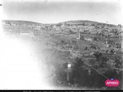 ΣΥΛΛΟΓΉ ΜΙΚΡΑΣΙΑΤΙΚΗ ΕΚΣΤΡΑΤΕΙΑ