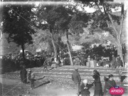 ΣΥΛΛΟΓΉ ΜΙΚΡΑΣΙΑΤΙΚΗ ΕΚΣΤΡΑΤΕΙΑ