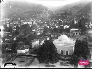 ΣΥΛΛΟΓΉ ΜΙΚΡΑΣΙΑΤΙΚΗ ΕΚΣΤΡΑΤΕΙΑ