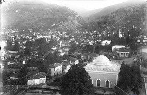 ΣΥΛΛΟΓΉ ΜΙΚΡΑΣΙΑΤΙΚΗ ΕΚΣΤΡΑΤΕΙΑ