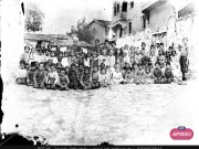 ΣΥΛΛΟΓΉ ΜΙΚΡΑΣΙΑΤΙΚΗ ΕΚΣΤΡΑΤΕΙΑ