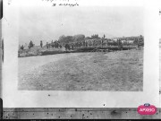 ΣΥΛΛΟΓΉ ΜΙΚΡΑΣΙΑΤΙΚΗ ΕΚΣΤΡΑΤΕΙΑ