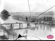 ΣΥΛΛΟΓΉ ΜΙΚΡΑΣΙΑΤΙΚΗ ΕΚΣΤΡΑΤΕΙΑ