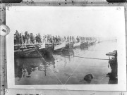 ΣΥΛΛΟΓΉ ΜΙΚΡΑΣΙΑΤΙΚΗ ΕΚΣΤΡΑΤΕΙΑ