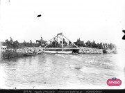 ΣΥΛΛΟΓΉ ΜΙΚΡΑΣΙΑΤΙΚΗ ΕΚΣΤΡΑΤΕΙΑ