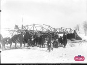 ΣΥΛΛΟΓΉ ΜΙΚΡΑΣΙΑΤΙΚΗ ΕΚΣΤΡΑΤΕΙΑ