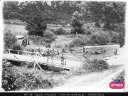 ΣΥΛΛΟΓΉ ΜΙΚΡΑΣΙΑΤΙΚΗ ΕΚΣΤΡΑΤΕΙΑ