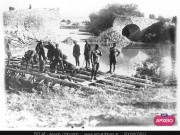 ΣΥΛΛΟΓΉ ΜΙΚΡΑΣΙΑΤΙΚΗ ΕΚΣΤΡΑΤΕΙΑ