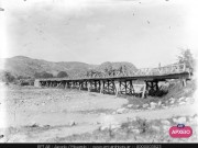 ΣΥΛΛΟΓΉ ΜΙΚΡΑΣΙΑΤΙΚΗ ΕΚΣΤΡΑΤΕΙΑ