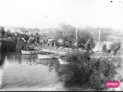 ΣΥΛΛΟΓΉ ΜΙΚΡΑΣΙΑΤΙΚΗ ΕΚΣΤΡΑΤΕΙΑ