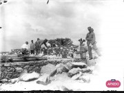 ΣΥΛΛΟΓΉ ΜΙΚΡΑΣΙΑΤΙΚΗ ΕΚΣΤΡΑΤΕΙΑ