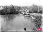 ΣΥΛΛΟΓΉ ΜΙΚΡΑΣΙΑΤΙΚΗ ΕΚΣΤΡΑΤΕΙΑ