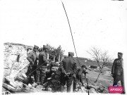 ΣΥΛΛΟΓΉ ΜΙΚΡΑΣΙΑΤΙΚΗ ΕΚΣΤΡΑΤΕΙΑ