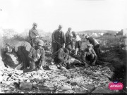 ΣΥΛΛΟΓΉ ΜΙΚΡΑΣΙΑΤΙΚΗ ΕΚΣΤΡΑΤΕΙΑ