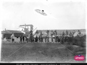 ΣΥΛΛΟΓΉ ΜΙΚΡΑΣΙΑΤΙΚΗ ΕΚΣΤΡΑΤΕΙΑ