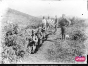 ΣΥΛΛΟΓΉ ΜΙΚΡΑΣΙΑΤΙΚΗ ΕΚΣΤΡΑΤΕΙΑ