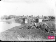 ΣΥΛΛΟΓΉ ΜΙΚΡΑΣΙΑΤΙΚΗ ΕΚΣΤΡΑΤΕΙΑ