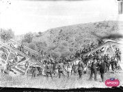 ΣΥΛΛΟΓΉ ΜΙΚΡΑΣΙΑΤΙΚΗ ΕΚΣΤΡΑΤΕΙΑ