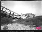 ΣΥΛΛΟΓΉ ΜΙΚΡΑΣΙΑΤΙΚΗ ΕΚΣΤΡΑΤΕΙΑ