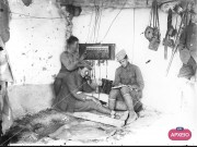 ΣΥΛΛΟΓΉ ΜΙΚΡΑΣΙΑΤΙΚΗ ΕΚΣΤΡΑΤΕΙΑ