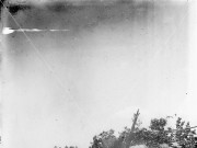 ΣΥΛΛΟΓΉ ΜΙΚΡΑΣΙΑΤΙΚΗ ΕΚΣΤΡΑΤΕΙΑ