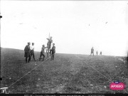 ΣΥΛΛΟΓΉ ΜΙΚΡΑΣΙΑΤΙΚΗ ΕΚΣΤΡΑΤΕΙΑ