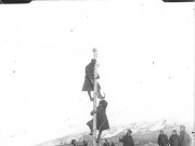 ΣΥΛΛΟΓΉ ΜΙΚΡΑΣΙΑΤΙΚΗ ΕΚΣΤΡΑΤΕΙΑ