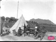 ΣΥΛΛΟΓΉ ΜΙΚΡΑΣΙΑΤΙΚΗ ΕΚΣΤΡΑΤΕΙΑ