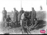 ΣΥΛΛΟΓΉ ΜΙΚΡΑΣΙΑΤΙΚΗ ΕΚΣΤΡΑΤΕΙΑ