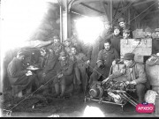 ΣΥΛΛΟΓΉ ΜΙΚΡΑΣΙΑΤΙΚΗ ΕΚΣΤΡΑΤΕΙΑ