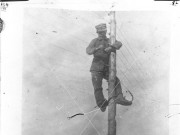 ΣΥΛΛΟΓΉ ΜΙΚΡΑΣΙΑΤΙΚΗ ΕΚΣΤΡΑΤΕΙΑ