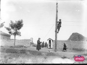 ΣΥΛΛΟΓΉ ΜΙΚΡΑΣΙΑΤΙΚΗ ΕΚΣΤΡΑΤΕΙΑ