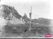 ΣΥΛΛΟΓΉ ΜΙΚΡΑΣΙΑΤΙΚΗ ΕΚΣΤΡΑΤΕΙΑ