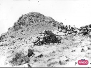 ΣΥΛΛΟΓΉ ΜΙΚΡΑΣΙΑΤΙΚΗ ΕΚΣΤΡΑΤΕΙΑ