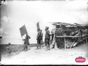 ΣΥΛΛΟΓΉ ΜΙΚΡΑΣΙΑΤΙΚΗ ΕΚΣΤΡΑΤΕΙΑ