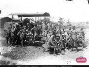 ΣΥΛΛΟΓΉ ΜΙΚΡΑΣΙΑΤΙΚΗ ΕΚΣΤΡΑΤΕΙΑ