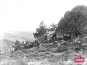 ΣΥΛΛΟΓΉ ΜΙΚΡΑΣΙΑΤΙΚΗ ΕΚΣΤΡΑΤΕΙΑ