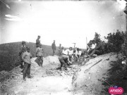 ΣΥΛΛΟΓΉ ΜΙΚΡΑΣΙΑΤΙΚΗ ΕΚΣΤΡΑΤΕΙΑ