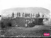 ΣΥΛΛΟΓΉ ΜΙΚΡΑΣΙΑΤΙΚΗ ΕΚΣΤΡΑΤΕΙΑ