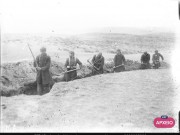 ΣΥΛΛΟΓΉ ΜΙΚΡΑΣΙΑΤΙΚΗ ΕΚΣΤΡΑΤΕΙΑ