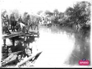 ΣΥΛΛΟΓΉ ΜΙΚΡΑΣΙΑΤΙΚΗ ΕΚΣΤΡΑΤΕΙΑ