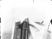 ΣΥΛΛΟΓΉ ΜΙΚΡΑΣΙΑΤΙΚΗ ΕΚΣΤΡΑΤΕΙΑ